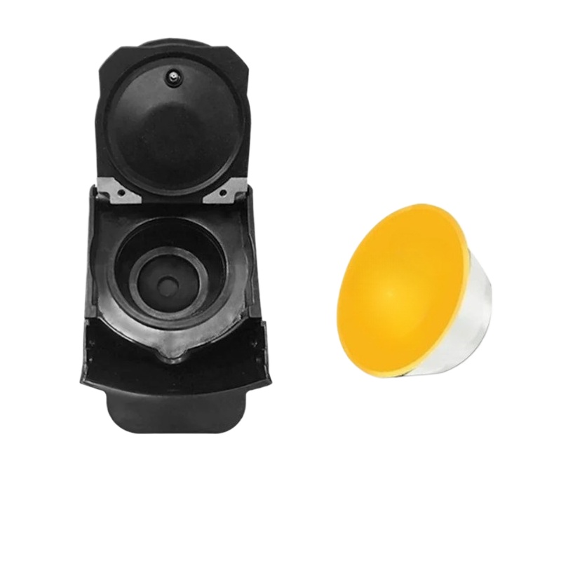 Coffee Equipment And Tools - Запасные части для держателя капсул кофемашины,