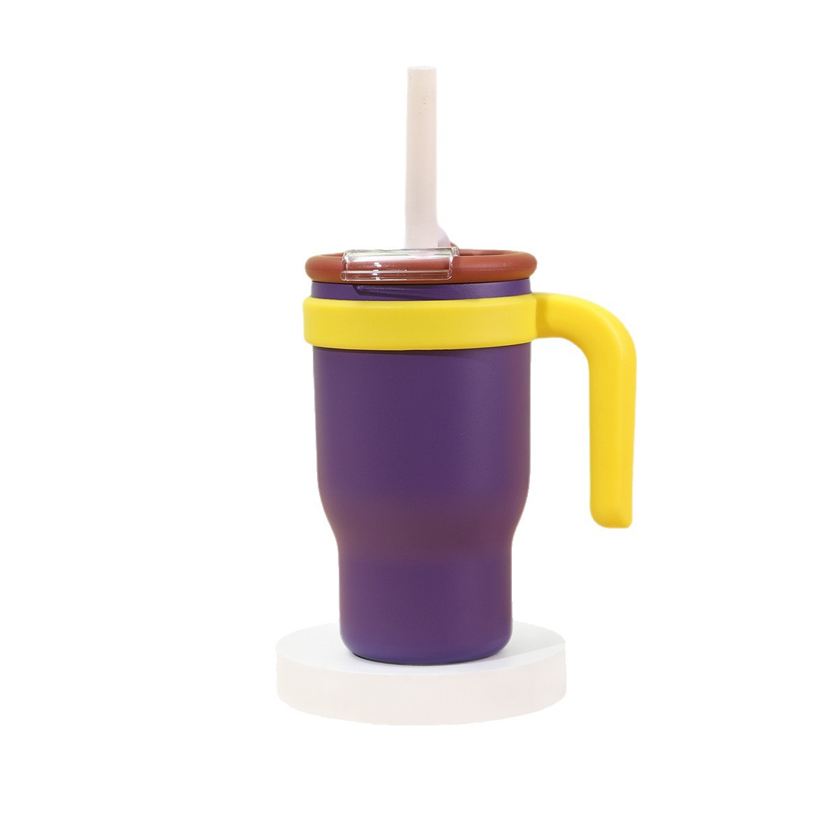 Coffee Equipment Eu - Термокружка Ice King 14 унций с