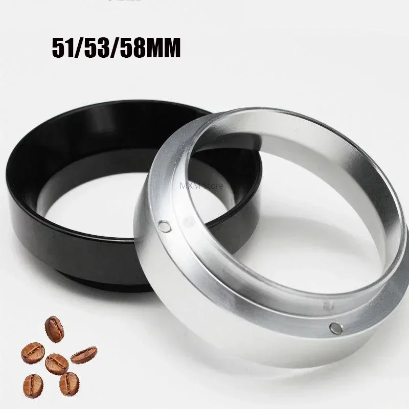 Coffee Equipment And Tools - Аксессуары для кофе 51 мм/53 мм/58