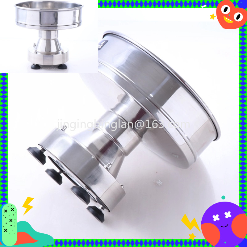 Coffee Equipment And Tools - Хит продаж: Кофемашина для обжарки кофе