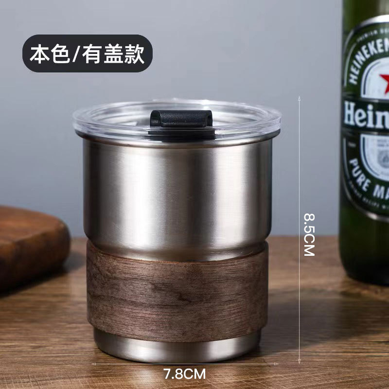 Флаг Саудовской Аравии с логот – обзор и цена Coffee Equipment Eu