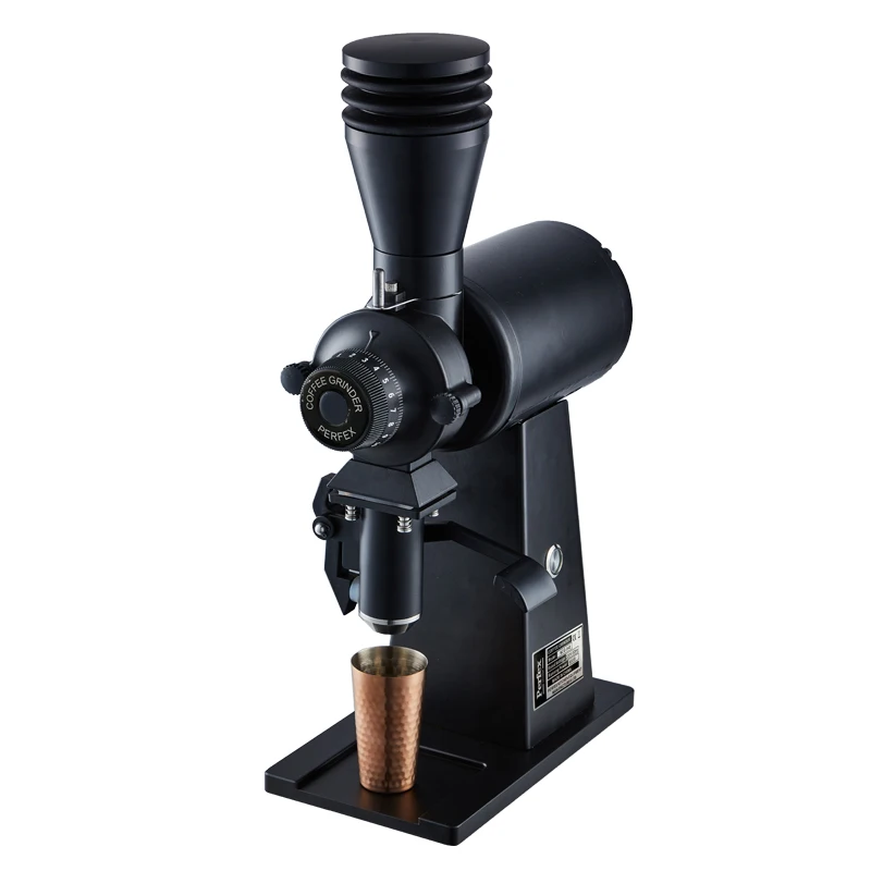 Регулируемая электрическая коф – обзор и цена Coffee Equipment And Tools