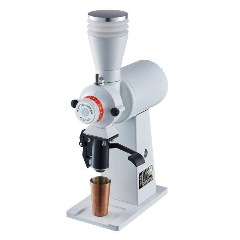 Регулируемая электрическая коф – обзор и цена Coffee Equipment And Tools