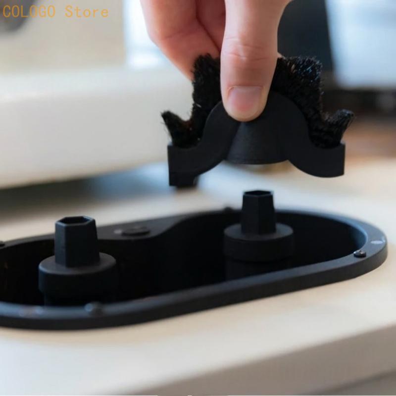 Портафильтр для кофе для быстр – обзор и цена Coffee Equipment And Tools