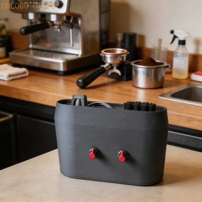 Портафильтр для кофе для быстр – обзор и цена Coffee Equipment And Tools