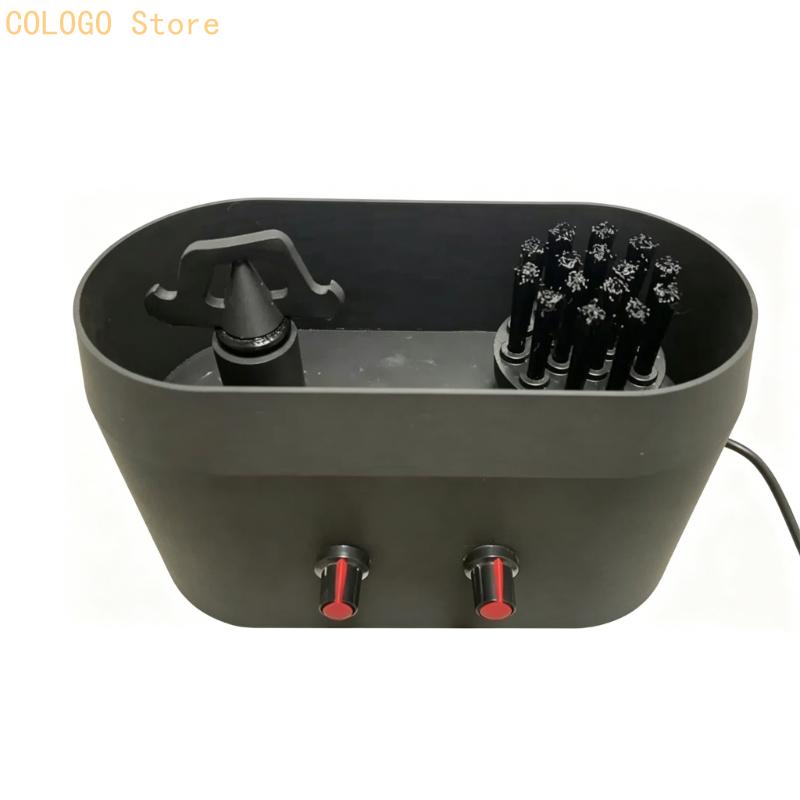 Портафильтр для кофе для быстр – обзор и цена Coffee Equipment And Tools