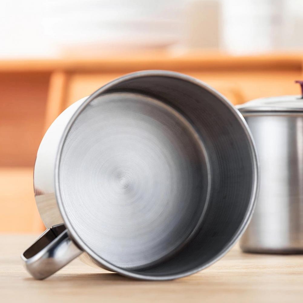 Чашка с ручкой, кофейные кружк – обзор и цена Coffee Equipment Eu