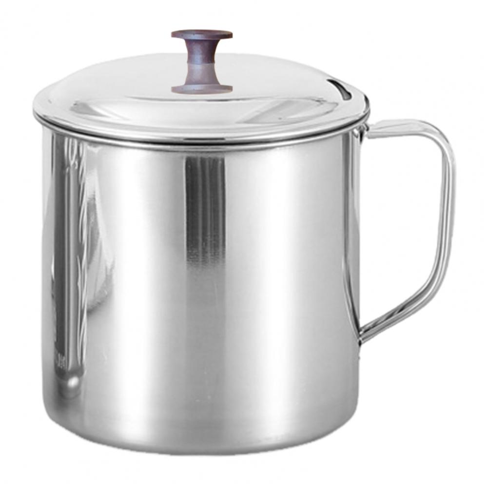 Чашка с ручкой, кофейные кружк – обзор и цена Coffee Equipment Eu