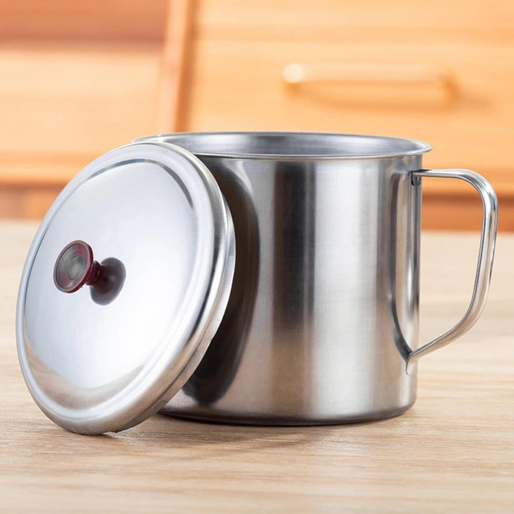 Чашка с ручкой, кофейные кружк – обзор и цена Coffee Equipment Eu