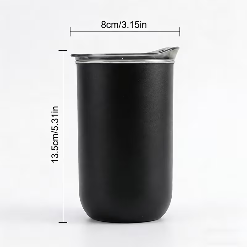 Персонализированный термос для – обзор и цена Coffee Equipment Eu