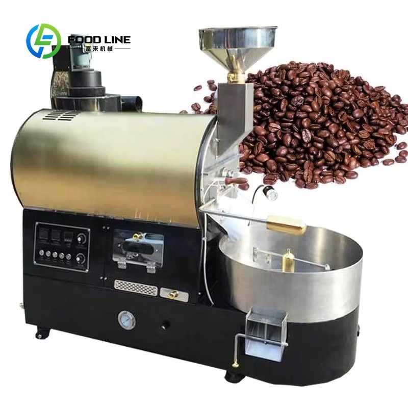 Индивидуально изготовленное ко – обзор и цена Coffee Equipment Pro