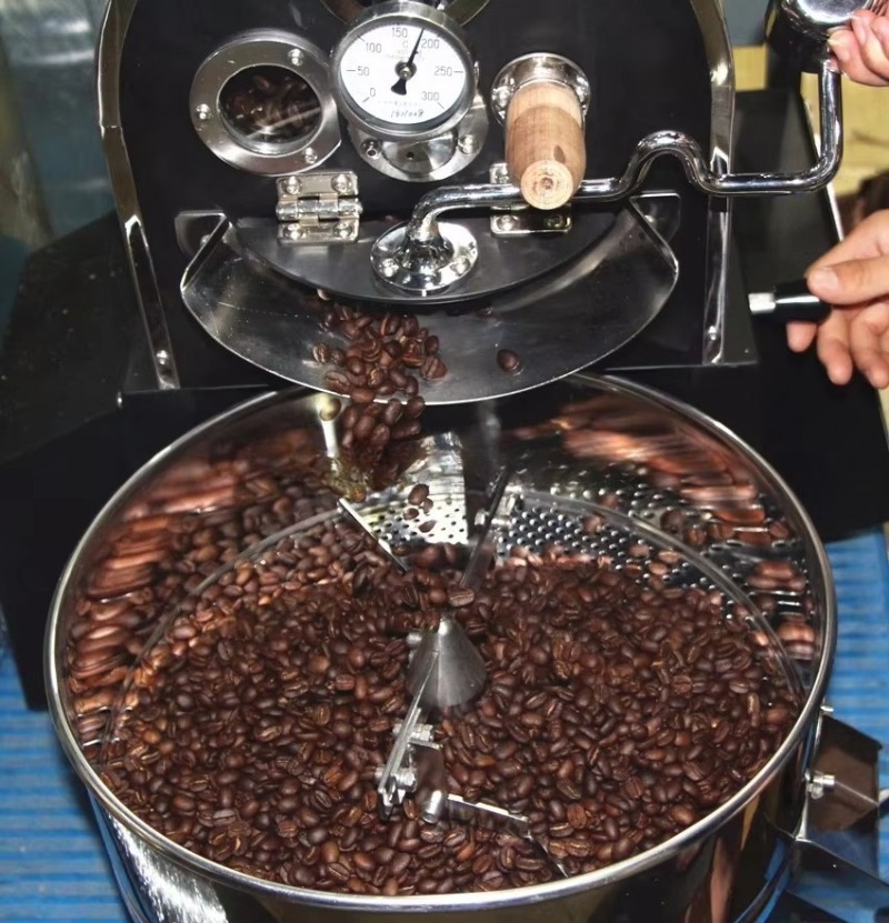 Индивидуально изготовленное ко – обзор и цена Coffee Equipment Pro