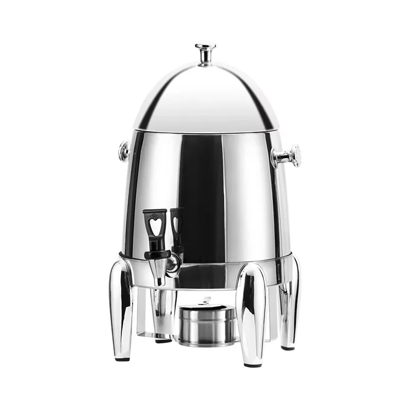 Кофеварка из нержавеющей стали – обзор и цена Coffee Equipment And Tools