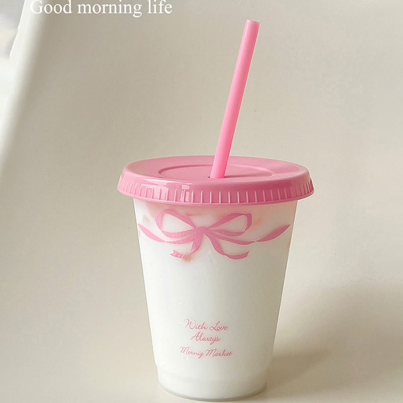 Kawaii чашка для воды с крышко – обзор и цена Coffee Equipment Eu