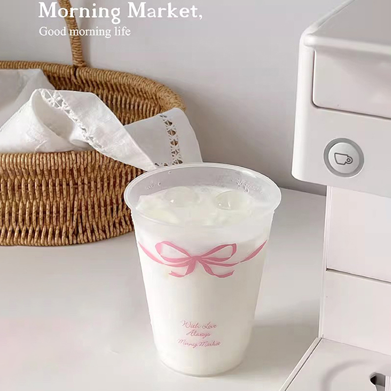 Kawaii чашка для воды с крышко – обзор и цена Coffee Equipment Eu
