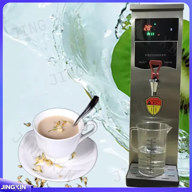 Индивидуальный заказ на 30-лит – обзор и цена Coffee Equipment And Tools