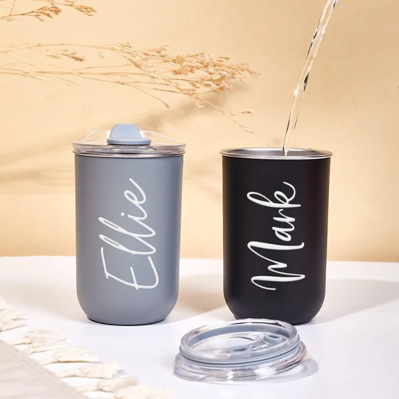 Термокружка из нержавеющей ста – обзор и цена Coffee Equipment Eu