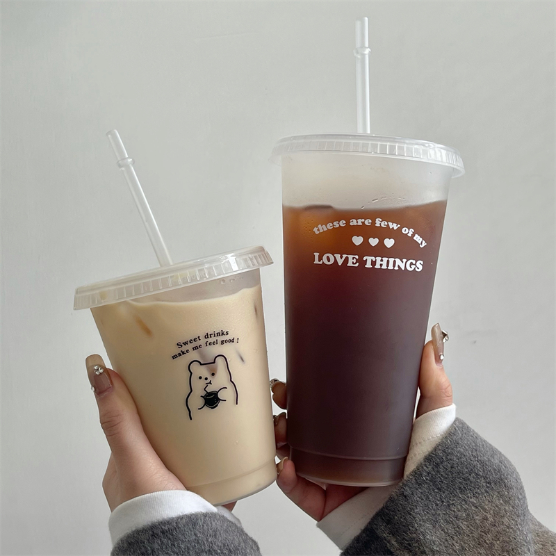 Kawaii бутылка для воды для ко – обзор и цена Coffee Equipment Eu