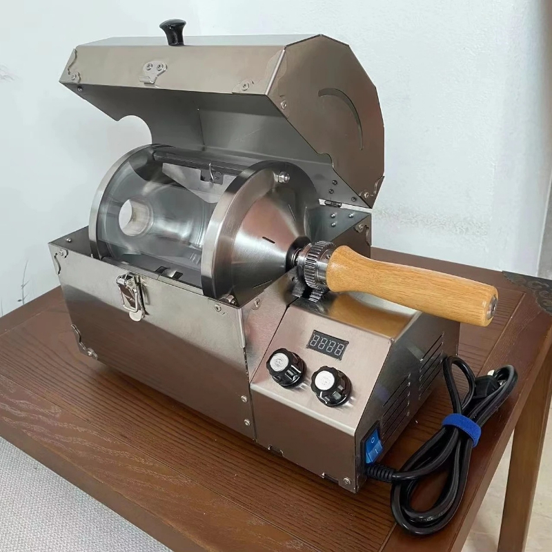 Коммерческое оборудование: авт – обзор и цена Coffee Equipment And Tools