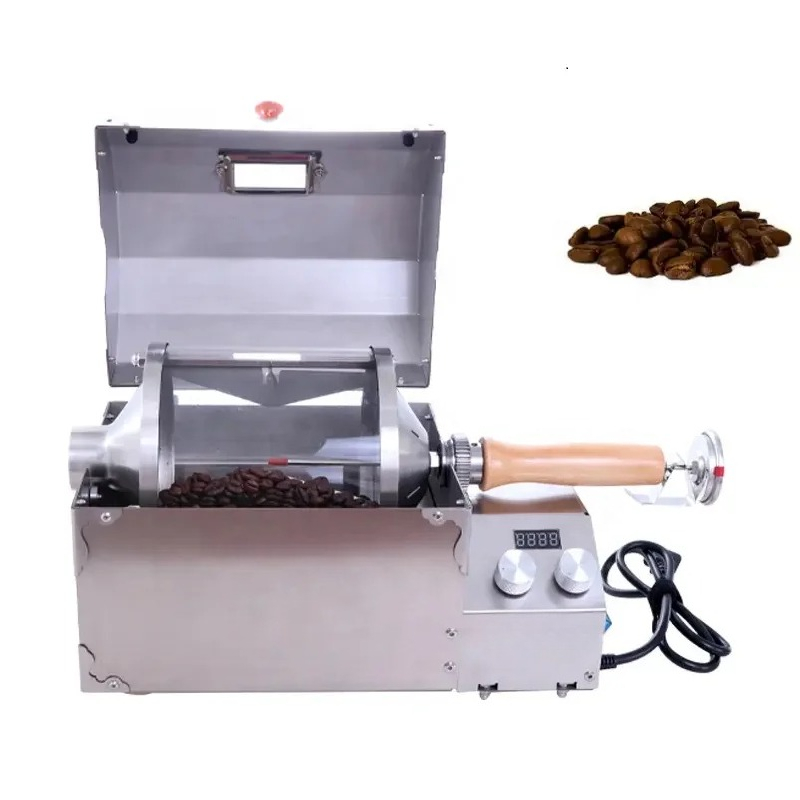 Коммерческое оборудование: авт – обзор и цена Coffee Equipment And Tools